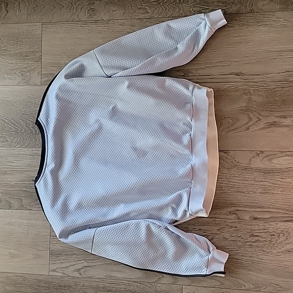 Adidas pullover - Picture 4 of 4